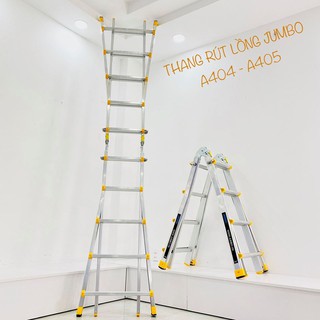 THANG JUMBO A404