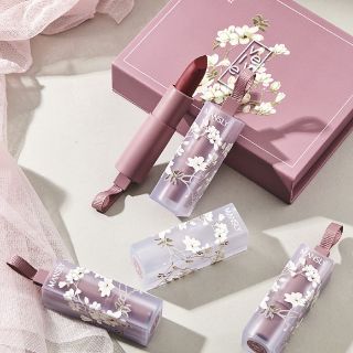 ( HÀNG ORDER ) SET SON HOA MANSLY