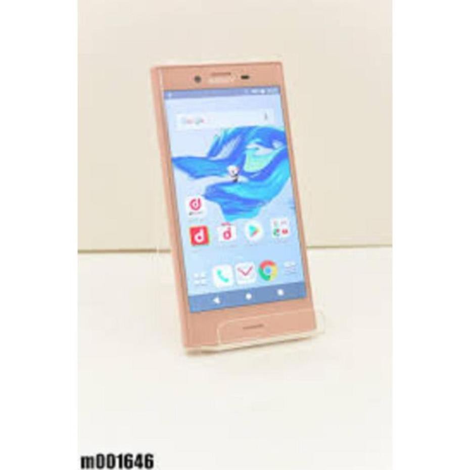 điện thoại Sony Xperia X Compact 32G ram 3G mới, nhỏ ngọn, Camera siêu nét