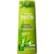 Dầu xả gội Ganier Fructis