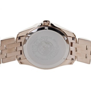 Đồng hồ nam Citizen BM6736-50A