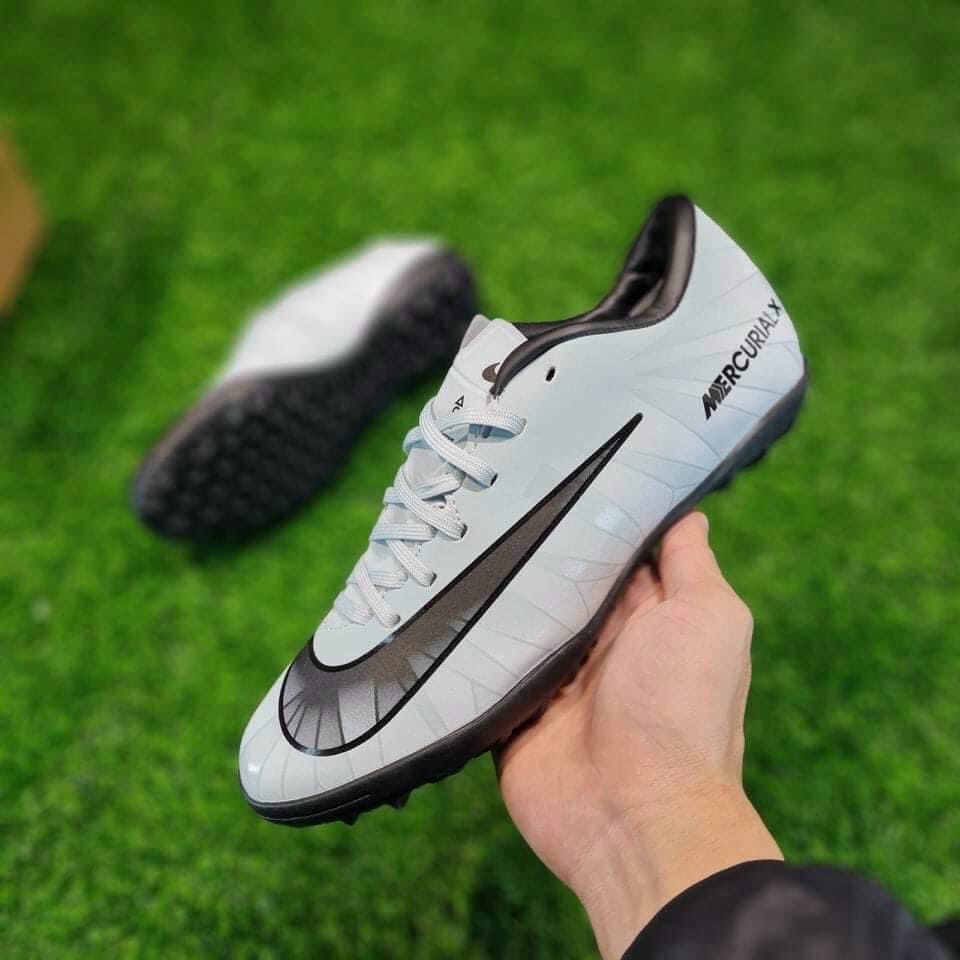Giày bóng đá Nike mercurial Vic6