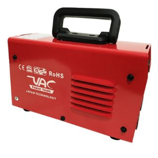 Máy hàn VAC 1104 Mini Chính hãng