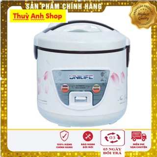 Nồi cơm điện 1.8 lít (Nồi cơm điện 18G1).