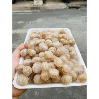 Giá Sỉ - Răng Mực Làm Sạch - Q12