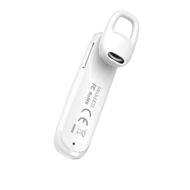 Tai nghe không dây HOCO E31 Graceful bluetooth 4.2 Dành cho điện thoại iP Xiaomi Huawei Samsung Oppo Realme
