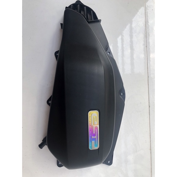 Ốp Pô E Zin Dành Cho Vario,Click,Ab, V.V