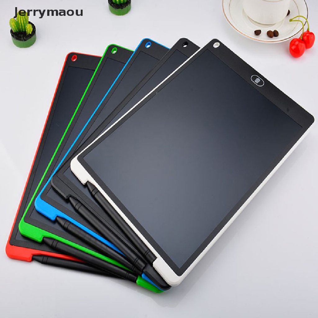 Bảng vẽ điện tử màn hình LCD 8.5 inch