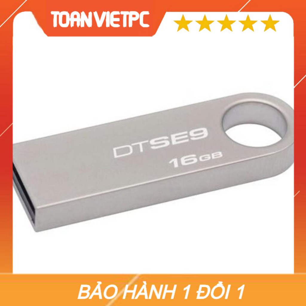 USB Chống Nước 8GB/ 16GB/ 32GB/ 64GB - Bảo Hành 1 Năm Lỗi 1 Đổi 1 | BigBuy360 - bigbuy360.vn