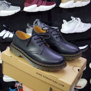 [FullBox] 🔥Dr.martens siêu cấp 1:1❌100% da bò xịn🔥