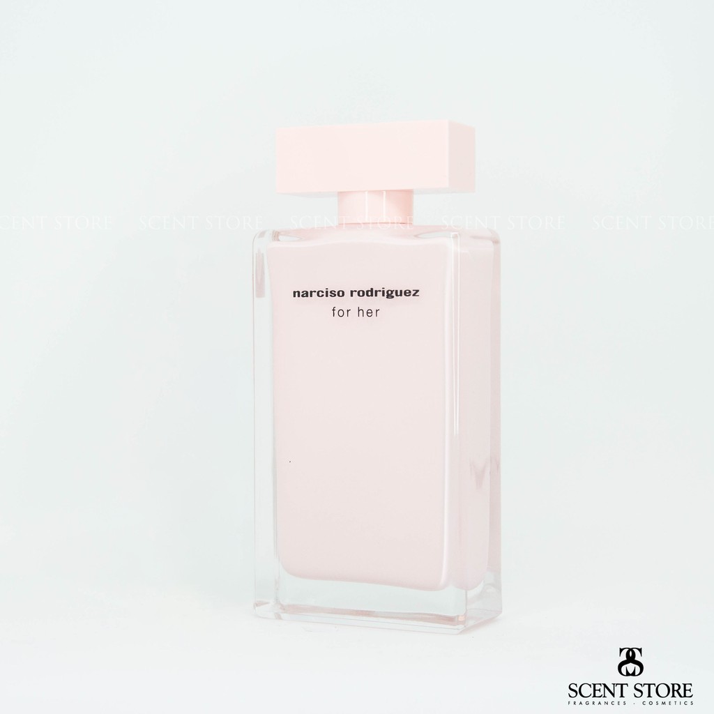 Scentstorevn - Nước hoa Narciso for Her EDP