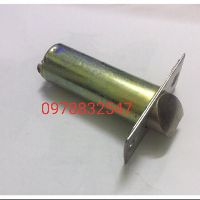 Cò nối khóa đấm