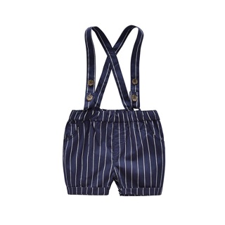 Combo yếm đai kèm body nơ cho bé