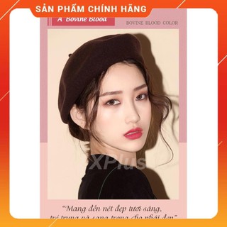 [CHÍNH HÃNG] - [FREESHIP] - Son lì 3 màu AGAG