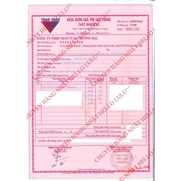 Fucoidan Okinawa Phòng Và Hỗ Trợ Điều Trị Ung Thư Kanehide Bio Nhật Bản 180 viên