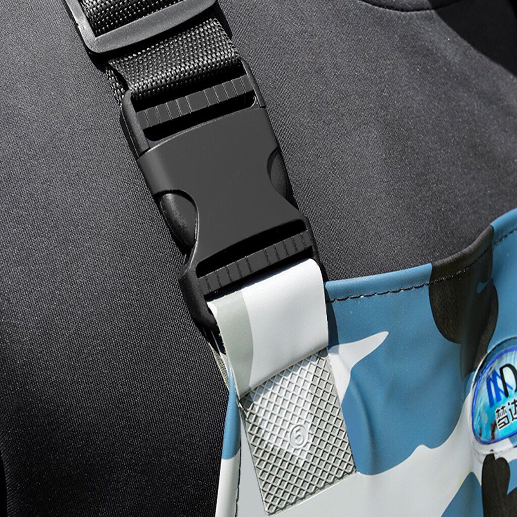 Bộ yếm lội nước - Quần liền ủng chống thấm, lịch lãm , sang trọng cực chất, hàng dày loại 1