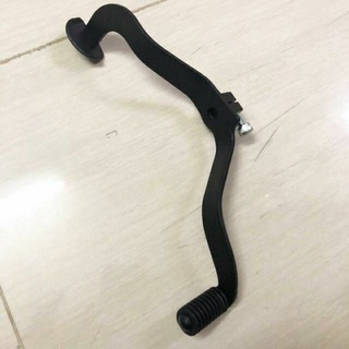 cần số ex 2 chiều 150