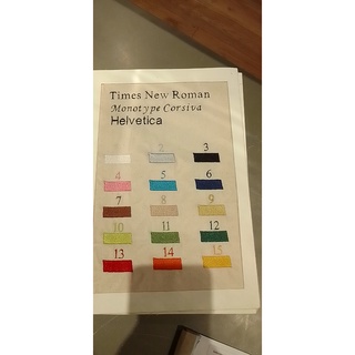 [ĐẶC BIỆT] DỊCH VỤ THÊU MUJI
