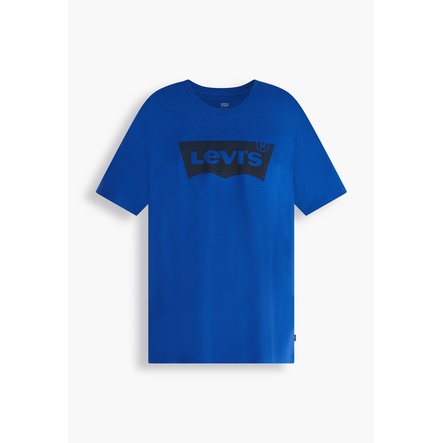 Áo Thun Nam Levi's 22491-1044