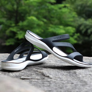 Dép Sandal Swift water