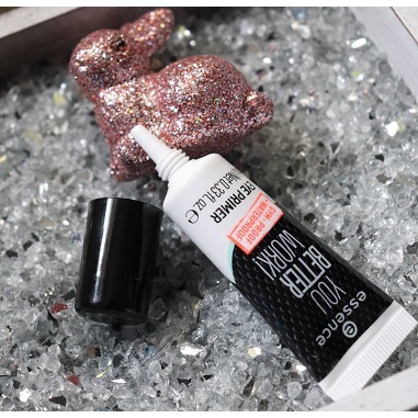 Kem lót mắt Essence You Better Work! Eye Primer | BigBuy360 - bigbuy360.vn