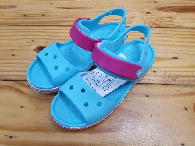 Sandal Bayaband cho bé - Hàng chính hãng.