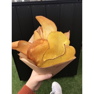 Combo của bạn Ngọc Trân