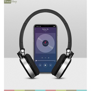 Tai nghe Takstar ML720