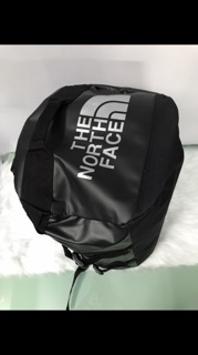 Túi trống TNF Base Camp Duffel size M