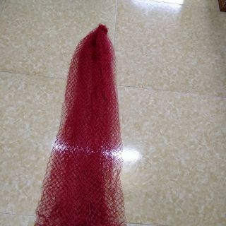 10 cái Lưới rửa bát