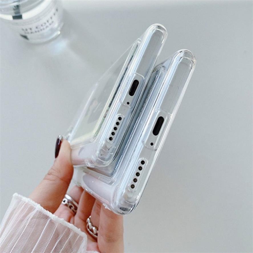 Ốp ví dẻo Xiaomi Redmi 10 C/MI 11T PRO/NOTE 10 PRO/NOTE 11/NOTE 11S/POCO C40 NOTE 10 S 10A A1 11 LITE