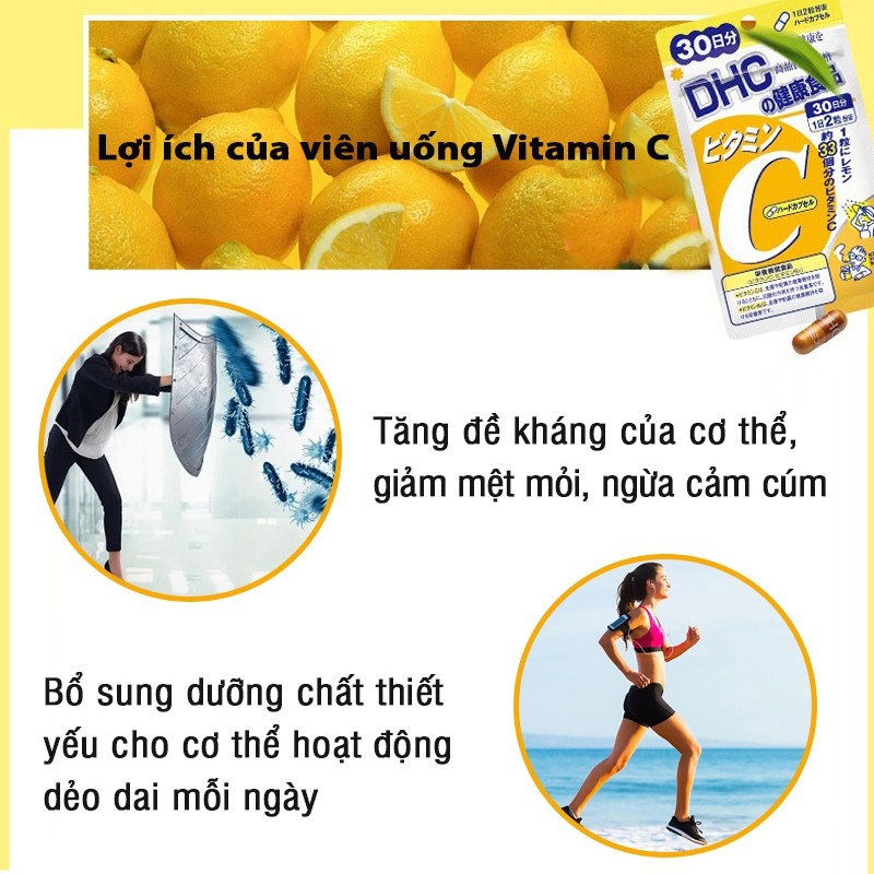 Xịt Chống Nắng Đi Biển Neutrogena Beach Defense Sunscreen
