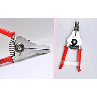 kiềm tuốt dây điện,dây cáp