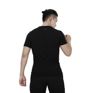 Áo Thể Thao Nam Anta 852025125