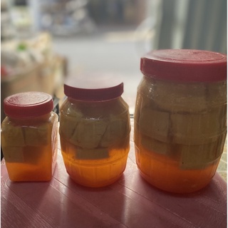 Chao môn siêu cũ siêu ngon