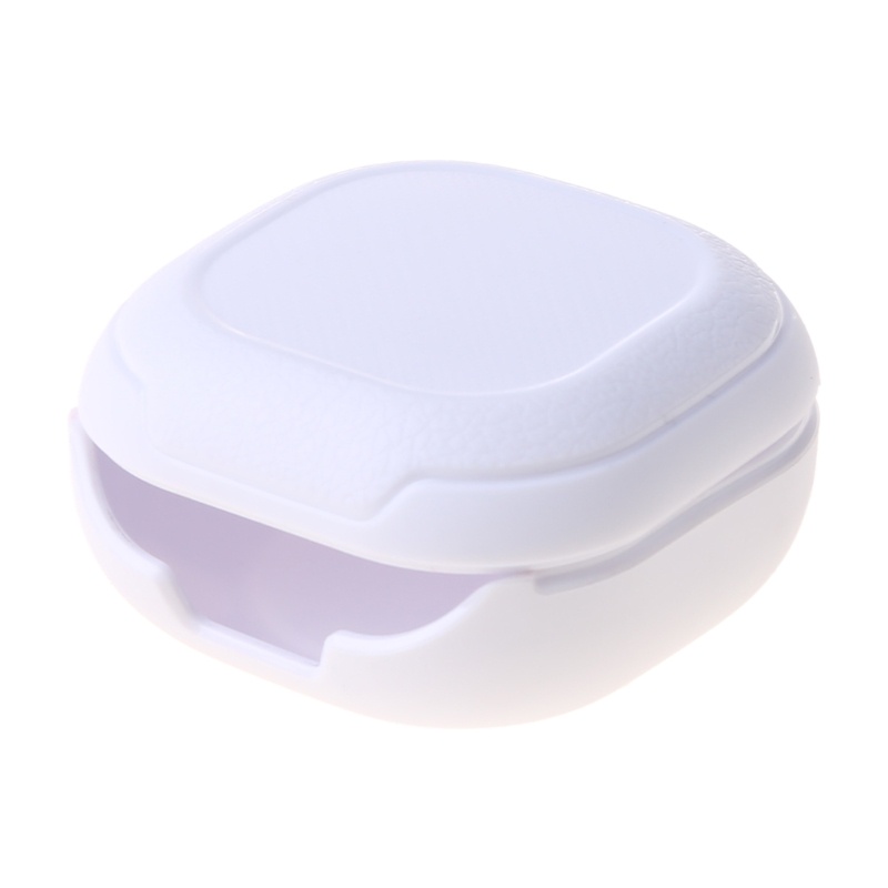 Vỏ Bảo Vệ Hộp Sạc Tai Nghe Không Dây Bằng Silicon In Hình btsg Có Thể