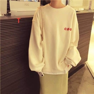 Áo thun CE O bo tay DTR1019