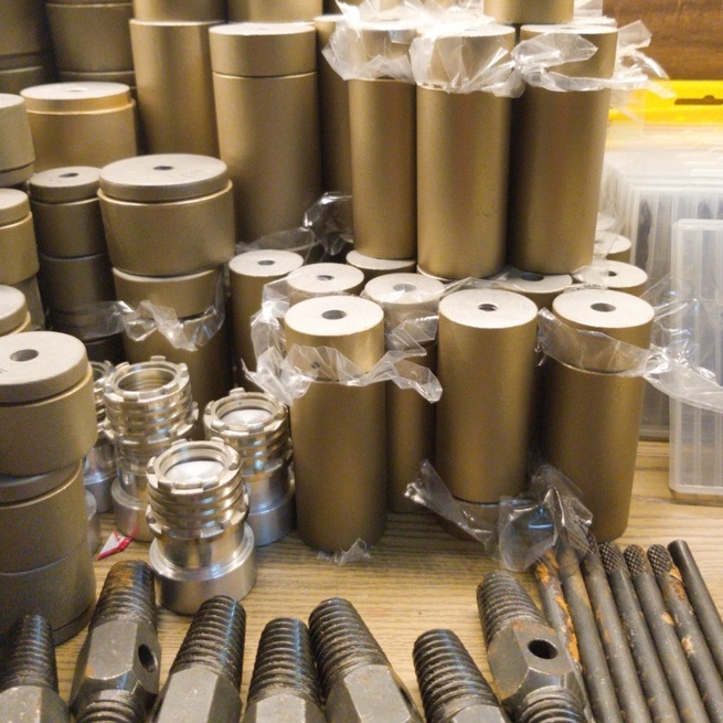 Đầu Hàn âm tường , Đầu Hàn ống ppr phi 20mm , 25mm , 32mm