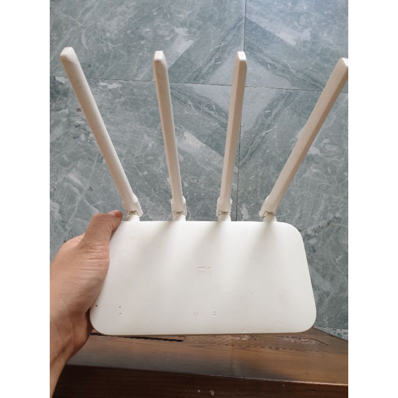 bộ kích wifi xiaomi_12CB(2 nd) | WebRaoVat - webraovat.net.vn