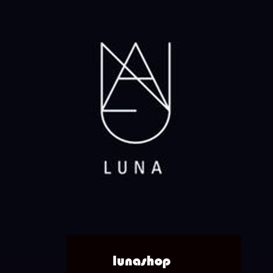 LunaShop3000