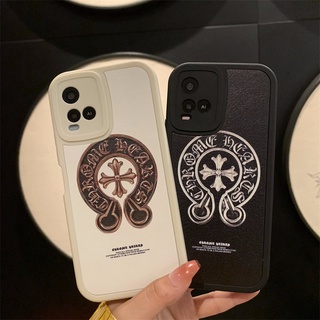 Ốp Điện Thoại Cho OPPO reno 7Z 5G reno 2F 2Z 5pro 5 6 4 4Z 5Z 7 Z 5F 8 7pro K3 7pro reno4 6 5 5G 5 F reno8 2F 5F L048D L049D