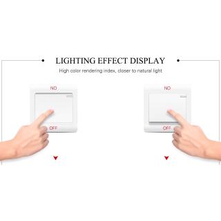 Đèn Led Gắn Trần Nhà 40w 2400lm E27