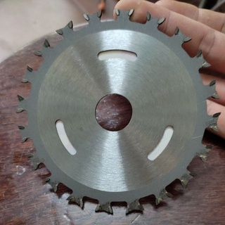 lưỡi cắt gỗ 2 chiều USATON cao cấp