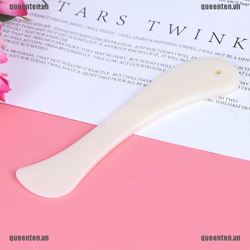 2 Dụng cụ gấp mở chấm điểm giấy thủ công