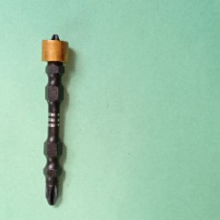 Đầu bắn vít loại 1