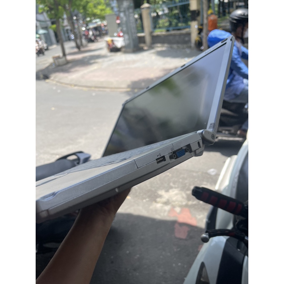 slide