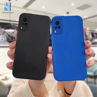 Ốp Điện Thoại TPU Mềm Hình Đôi Mắt Thiên Thần Cho Samsung A12 A32 A52 A51 A03S A10S A50 A20S J7 Prime A02S A20 A50S A10 A30S A52S A30 M12 M10 M01S