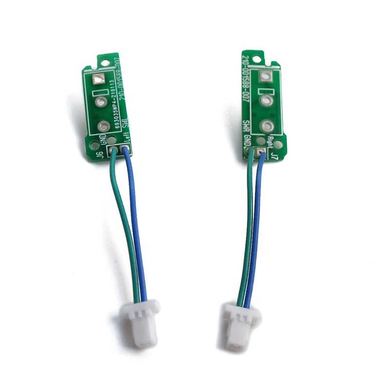 Set 2 Công Tắc Micro Sửa Chữa Chuột Máy Tính 8.0 Cho G900 G903
