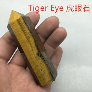 Đá Thạch Anh Tự Nhiên
