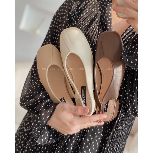 SB_A5_0152 giày bệt